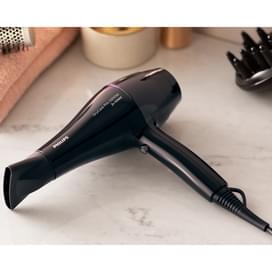 Фен Philips BHD-274 фото