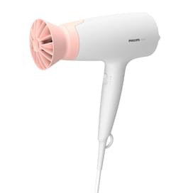 Фен Philips BHD-300/00 фото