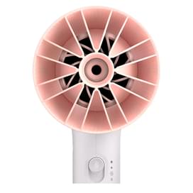 Фен Philips BHD-300/00 фото