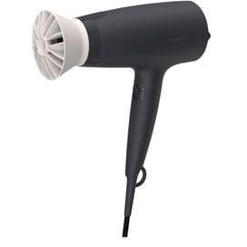 Фен Philips BHD-302/20 фото