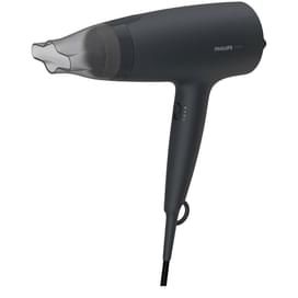Фен Philips BHD-302/20 фото