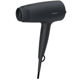 Фен Philips BHD-302/20 фото