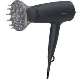 Фен Philips BHD-302/20 фото