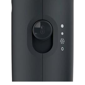 Фен Philips BHD-302/20 фото