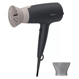 Фен Philips BHD-351/10 фото
