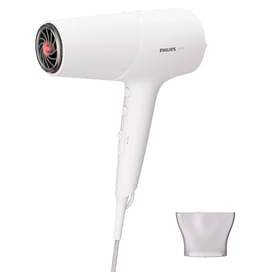 Фен Philips BHD-500/00 фото