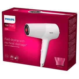 Фен Philips BHD-500/00 фото