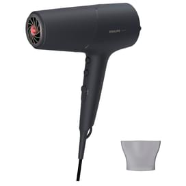 Фен Philips BHD-504 фото