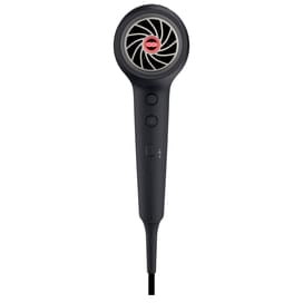 Фен Philips BHD-504 фото