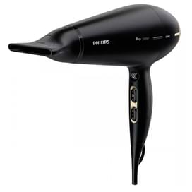 Фен Philips HPS-920 фото