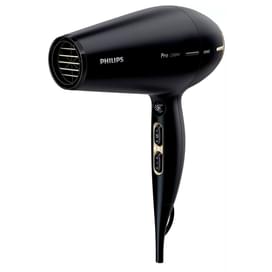 Фен Philips HPS-920 фото