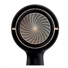 Фен Philips HPS-920 фото