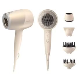 Фен Philips SenseIQ BHD-829/00 фото