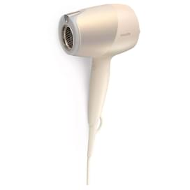 Фен Philips SenseIQ BHD-829/00 фото