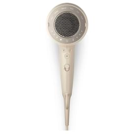 Фен Philips SenseIQ BHD-829/00 фото