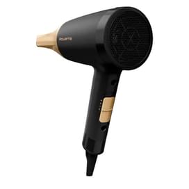 Фен Rowenta CV-1804 фото