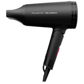 Фен Rowenta CV-184L фото