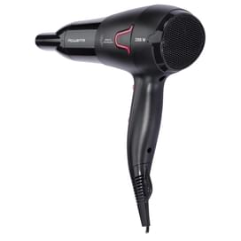 Фен Rowenta POWER PRO IONIC CV-5623	 фото