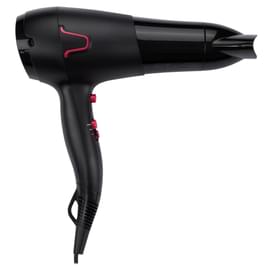 Фен Rowenta POWER PRO IONIC CV-5623	 фото