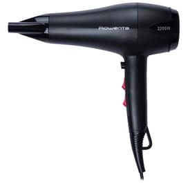 Фен Rowenta MOTION DC CV-5703	 фото