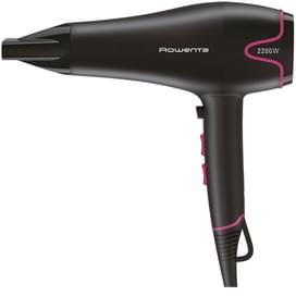 Фен Rowenta MOTION DRY CV-5713	 фото