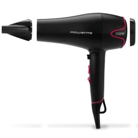 Фен Rowenta MOTION DRY CV-5713	 фото