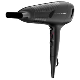 Фен Rowenta Karl Lagerfeld CV581LF0 фото
