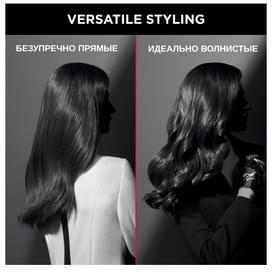 Фен Rowenta Karl Lagerfeld CV887L фото