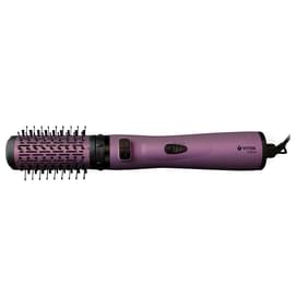 Фен-щетка Vitek VT-8238 фото
