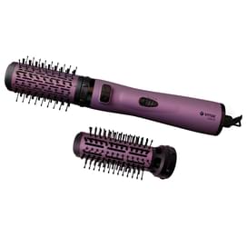 Фен-щетка Vitek VT-8238 фото
