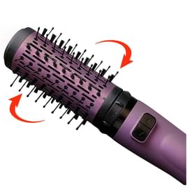 Фен-щетка Vitek VT-8238 фото