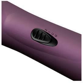 Фен-щетка Vitek VT-8238 фото