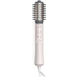Фен-щетка Philips BHA-710/00 Dynamic Volumebrush фото