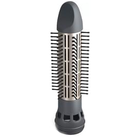 Фен-щетка Philips BHA-710/00 Dynamic Volumebrush фото