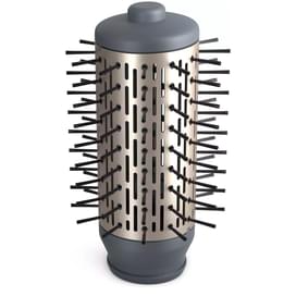 Фен-щетка Philips BHA-710/00 Dynamic Volumebrush фото