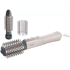 Фен-щетка Philips BHA-710/00 Dynamic Volumebrush фото
