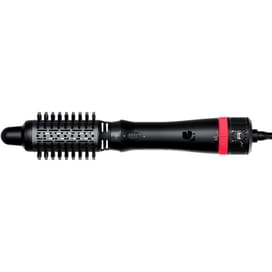 Фен-щетка Rowenta CF-634L фото