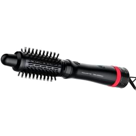 Фен-щетка Rowenta CF-634L фото