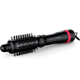 Фен-щетка Rowenta CF-635L фото