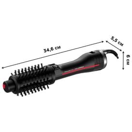 Rowenta CF-961L фен-щеткасы фото