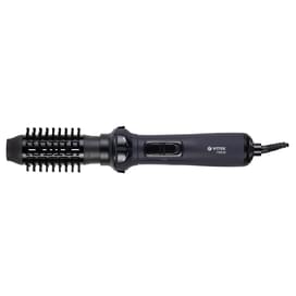 Фен-щетка Vitek VT-8249 фото