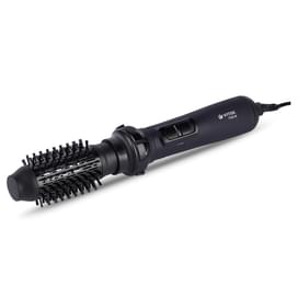 Фен-щетка Vitek VT-8249 фото