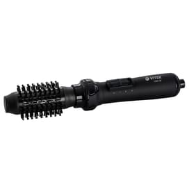 Фен-щетка Vitek VT-8249 фото