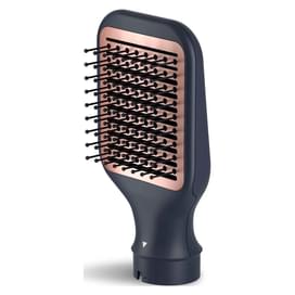 Фен-щетка Philips BHA-530/00 фото