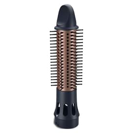 Фен-щетка Philips BHA-530/00 фото