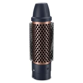 Фен-щетка Philips BHA-530/00 фото