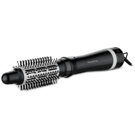 Фен-щетка Rowenta CF-6320 фото