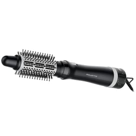 Фен-щетка Rowenta CF-6320 фото
