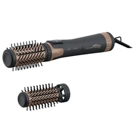 Фен-щетка Rowenta Brush Activ Keratin&Shine CF9528F0 фото