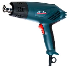 Фен технический ALTECO HG 0606 (A27139) фото